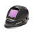 SureWerx Jackson Safety® 46250 Black Translight 555 + Premium ADF Digital Welding Helmet