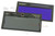 SureWerx Jackson Safety 46911 Smartweld Internal Safety Plate | 10 Pack