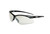 SureWerx Jackson® 50004 SG Series Safety Glasses