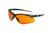 SureWerx Jackson® 50005 SG Series Safety Glasses