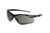 SureWerx Jackson® 50007 SG Series Safety Glasses