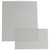SureWerx Sellstrom® S19452 Polycarbonate Cover Plate