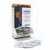 SureWerx Sellstrom® S22185 Sel-Kleen Series Pre-Moistened Non-Alcohol Cleaning Towelettes