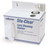 SureWerx Sellstrom® S23470 Sta-Clear Series Lens Cleaning Station