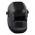 SureWerx Sellstrom® S29301 290 Series Durable Welding Helmet