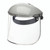 SureWerx Sellstrom® S30110 301 Series Face Shield