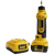 Stanley Inline Rotary Cordless Grinder (HGE12161)