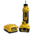 Stanley Inline Rotary Cordless Grinder (HGE12161)