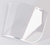 SureWerx Sellstrom® S37600 Polycarbonate Replacement Face Shield Window