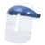 SureWerx Sellstrom® S39140 390 Series Face Shield