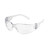 SureWerx Sellstrom® X300 Series Safety Glasses