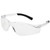 SureWerx Sellstrom® X330 Series Safety Glasses, Multiple Frame Colors and Lens Colors/Shades Available