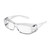 SureWerx Sellstrom® S79100 X350 Series Safety Glasses