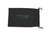 SureWerx Sellstrom® S79906 Eyewear Bag