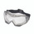 SureWerx Sellstrom® S82000 GM200 Series Single Lens Safety Goggle