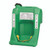 SureWerx Sellstrom® S90306 6 gal Portable Gravity Feed Eyewash Station