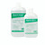 SureWerx Sellstrom® Eyewash Bottle, Multiple Sizes Available