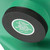SureWerx Sellstrom® S90336 Threaded Cap