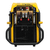 Stanley Twin Circuit Hydraulic Power Unit OC (HP28B02)