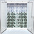 SureWerx Sellstrom® S90494 Monitor 2000 Series Germicidal Cabinet