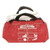 SureWerx Sellstrom® S97452 100% Fiberglass Emergency Chemical Resistant High Temperature Fire Blanket