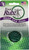 SureWerx Duenorth® V4550150-O/S Hand & Foot Rubz Massage Ball