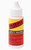 SureWerx Duenorth® V5550440-O/S Clear Safety Fast Fix Solvent