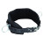 SureWerx PeakWorks® Polyester Webbing 2 Anchor Points Positioning Belt, Multiple Sizes Available