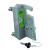 SureWerx PeakWorks® V8460 Mounting Bracket