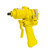 Stanley Underwater Impact Drill OC/CC (ID07920), Multiple Options Available