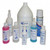Radians VisionAid 1LCL211BWSP Lens Cleaning Liquid