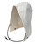 Radians Neese 35010-60-WHT-U Series Hydro Tec 35 Hoodie