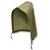 Radians Neese 45001-60 Magnum 45 Hoodie, Multiple Colors Available