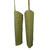 Radians Neese Magnum 45 Leggings (45001-19)