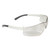 Radians Rad-Atac AT1 Safety Eyewear, Multiple Frame and Lens Colors Available