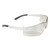 Radians Rad-Atac ATS Safety Eyewear