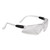 Radians Basin BA1 Safety Eyewear