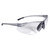 Radians C2-BIF Bi-Focal Safety Eyewear, Multiple Frame and Lens Colors Available
