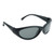 Radians Cobalt CB Safety Eyewear - 12 Pack