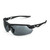 Radians Crossfire Cirrus Premium Safety Eyewear, Multiple Frame and Lens Colors Available