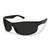 Radians Crossfire CK7 Premium Safety Eyewear, Multiple Frame and Lens Colors Available