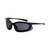 Radians Crossfire Concept Safety Eyewear