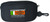 Radians Crossfire CR3 Single Eyewear Zippered Pouch