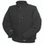 Radians DEWALT® DCHJ060ABB Heated Soft Shell Jacket, Multiple Sizes Available