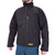 Radians DEWALT® DCHJ060ABD1 Heated Soft Shell Jacket, Multiple Sizes Available