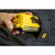 Radians DEWALT® DCHJ060ABD1 Heated Soft Shell Jacket, Multiple Sizes Available