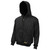 Radians DEWALT® DCHJ067B Heated Hoodie Sweatshirt, Multiple Sizes Available