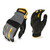 Radians DEWALT® DPG211 Safety Glove, Multiple Sizes Available