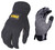 Radians DEWALT® RapidFit DPG218 Slip On Glove, Multiple Sizes Available