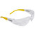 Radians DEWALT® Protector DPG54 Safety Glass, Multiple Frame and Lens Colors Available